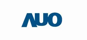 Benleytech-partner-AUO