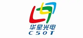 Benleytech-partner-CSOT