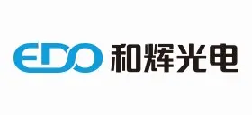 Benleytech-partner-EDO
