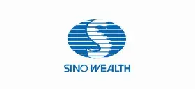 Benleytech-partner-sinowelth