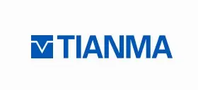 Benleytech-partner-tianma