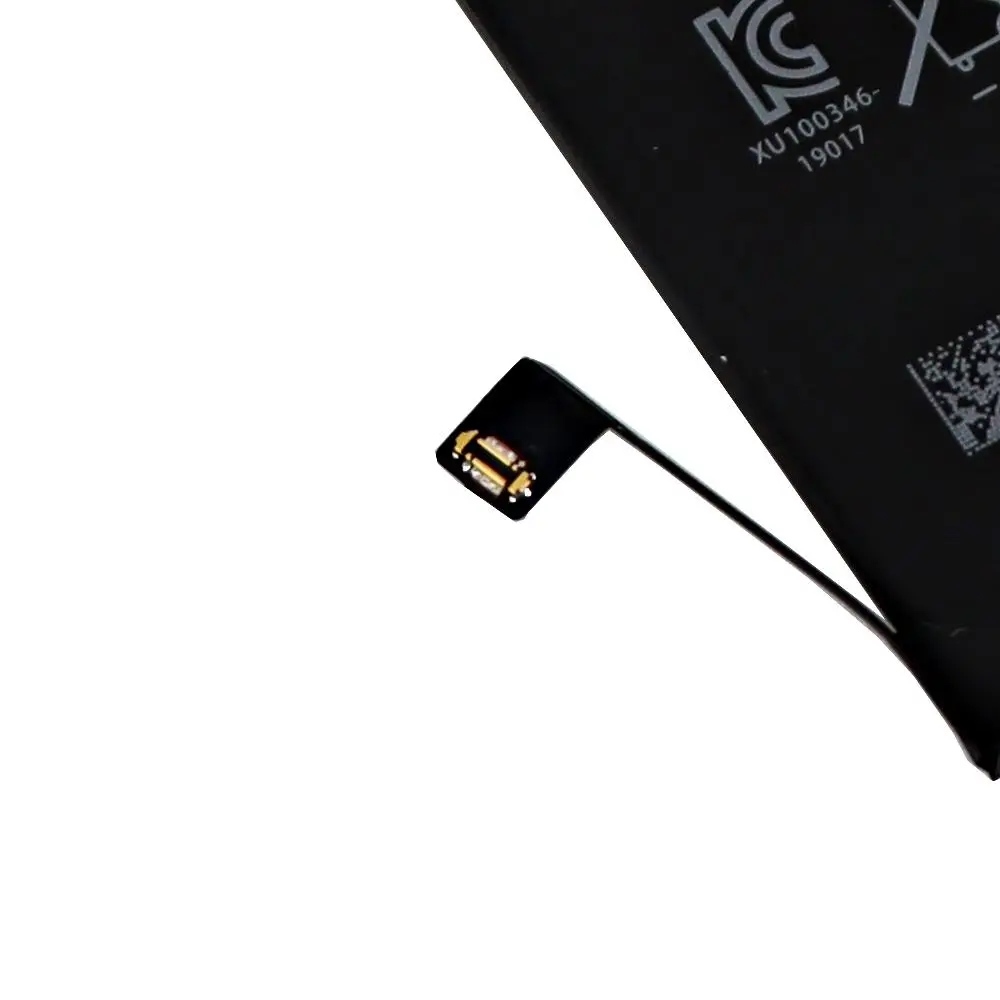 Benleytech replacement battery for iPhone SE 2020 premium flex connector