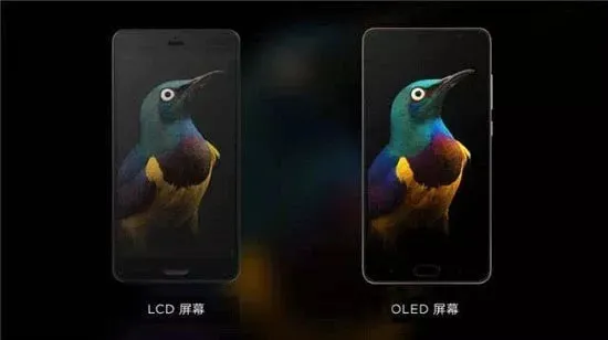 LCD-OLED-Display-Comparison