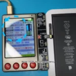 Reset iPhone 11 Battery Cycle Count When Replacing Third Party Battery